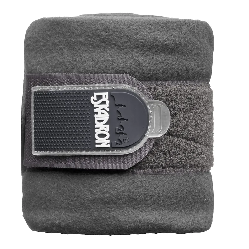 Eskadron Fleece Bandages